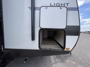 pass-through-storage