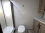 bathroom-1