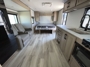 living-area-main-2