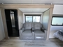 living-room-sofa