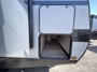 pass-through-storage