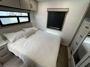 bedroom-1