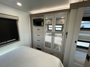 bedroom-closet-and-entertainment