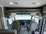 bunk-over-cab