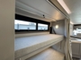 bunkroom-close-up