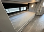 bunkroom-detail