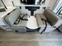 dinette