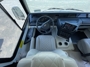 driver-seat
