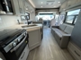 living-area-main-2