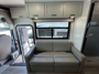 living-room-sofa