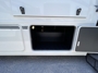 pass-through-storage