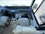 passenger-seat