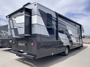 backside