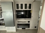 entertainment-center