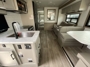 living-area-main-1