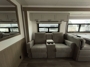 living-room-sofa