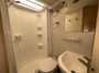 bathroom-1