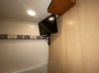 bedroom-entertainment