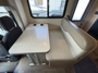 dinette