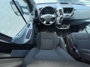 driver-seat