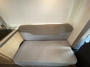living-room-sofa