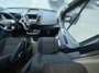 passenger-seat
