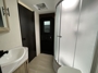 bathroom-1
