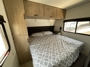 bedroom-1