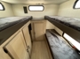 bunk-room