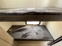 bunkroom-close-up