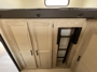 bunkroom-detail