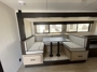 dinette