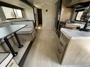living-area-main-1