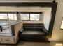 livingroom-sofa