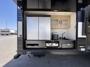 outside-kitchen