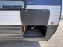 pass-through-storage