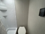 bathroom-1