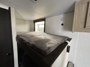 bunkroom-close-up