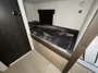 bunkroom-detail