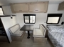 dinette
