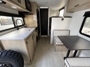 living-area-main-1