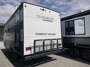 off-campside