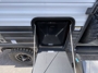 outside-tv