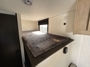 bunkroom-close-up
