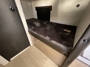 bunkroom-detail