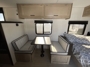 dinette