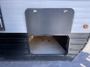 pass-through-storage