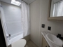 bathroom-1
