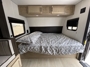 bedroom-1