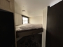 bunkroom-close-up